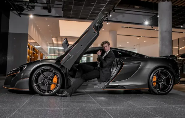 GoGo Kasyno Aplikacja Android/iOS